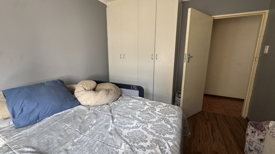4 Bedroom Property for Sale in Malmesbury Rural Western Cape